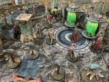 battlesystems-alien-catacombs