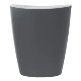 kubek-do-picia-kawy-herbaty-napojow-plastikowy-tur