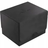 gamegenic-sidekick-100-xl-convertible-black
