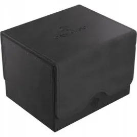 gamegenic-sidekick-100-xl-convertible-black