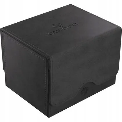 gamegenic-sidekick-100-xl-convertible-black