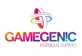 gamegenic-sidekick-100-xl-convertible-black-stan-nowy