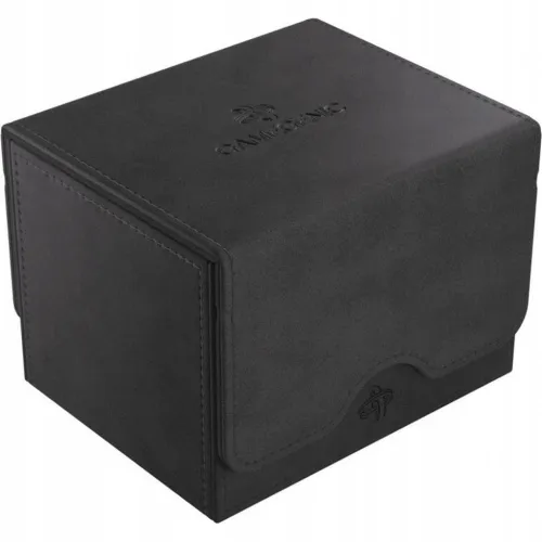 gamegenic-sidekick-100-xl-convertible-black-nazwa-gamegenic-sidekick-100-xl-convertible-black