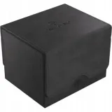 gamegenic-sidekick-100-xl-convertible-black-nazwa-gamegenic-sidekick-100-xl-convertible-black