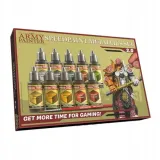 the-army-painter-speedpaint-2-0-metallics-set