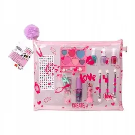 kosmetyczka-make-up-z-zawartoscia-create-it-cane