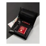 ptn317pr21174258-kod-producenta-ptn317pr21174258
