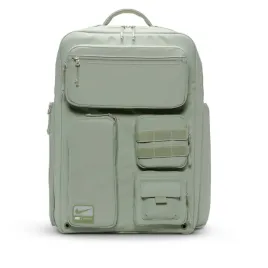 utility-elite