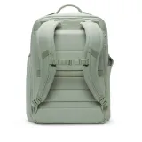 utility-elite-marka-nike