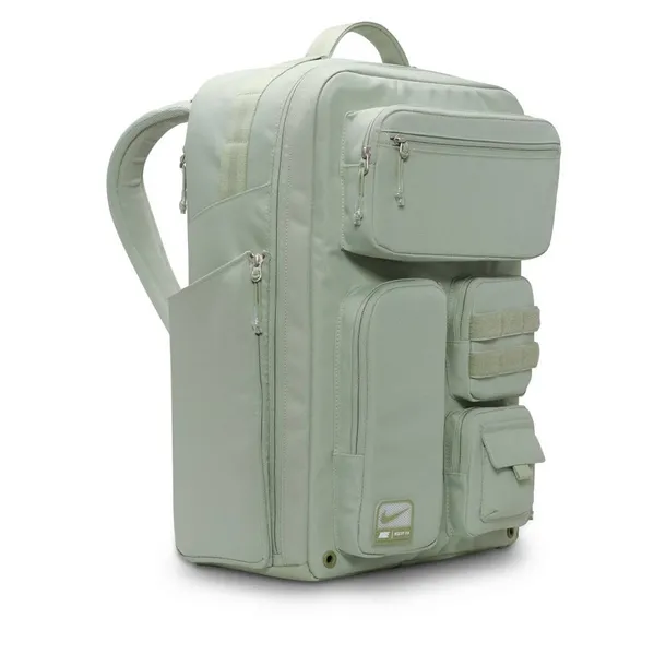 utility-elite-kod-producenta-fn4173370
