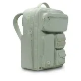 utility-elite-kod-producenta-fn4173370