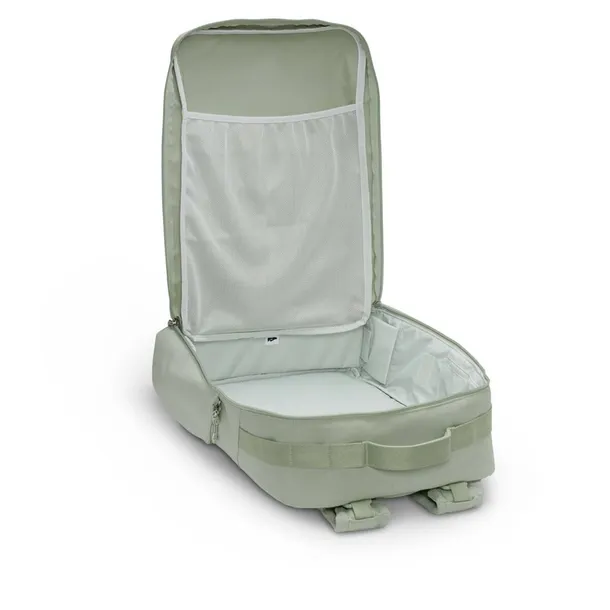 utility-elite-marka-nike-kod-producenta-fn4173370