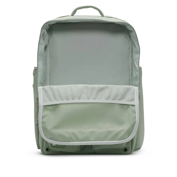 utility-elite-kod-producenta-fn4173370-marka-nike