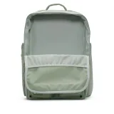 utility-elite-kod-producenta-fn4173370-marka-nike