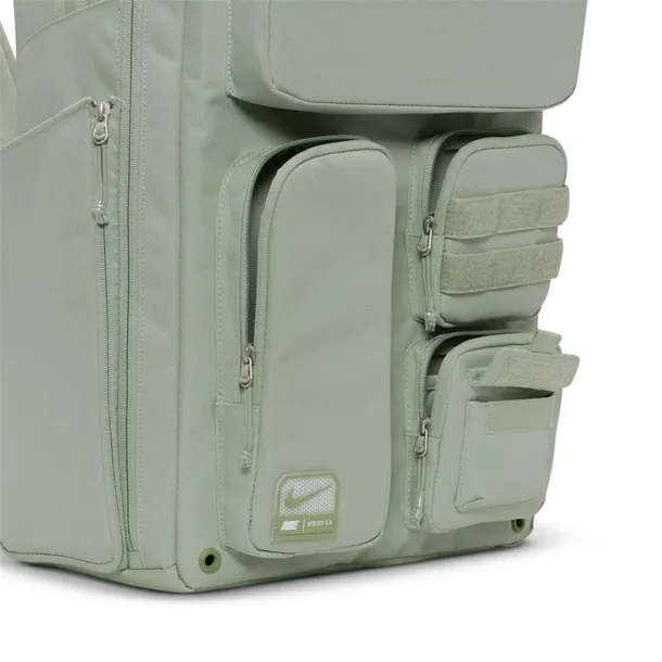 utility-elite-kod-producenta-fn4173370