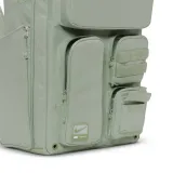 utility-elite-kod-producenta-fn4173370