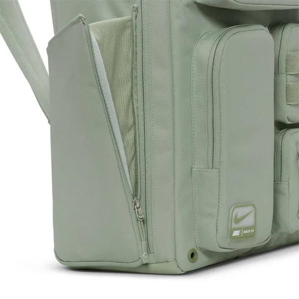 utility-elite-marka-nike-kod-producenta-fn4173370