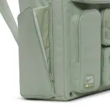 utility-elite-marka-nike-kod-producenta-fn4173370