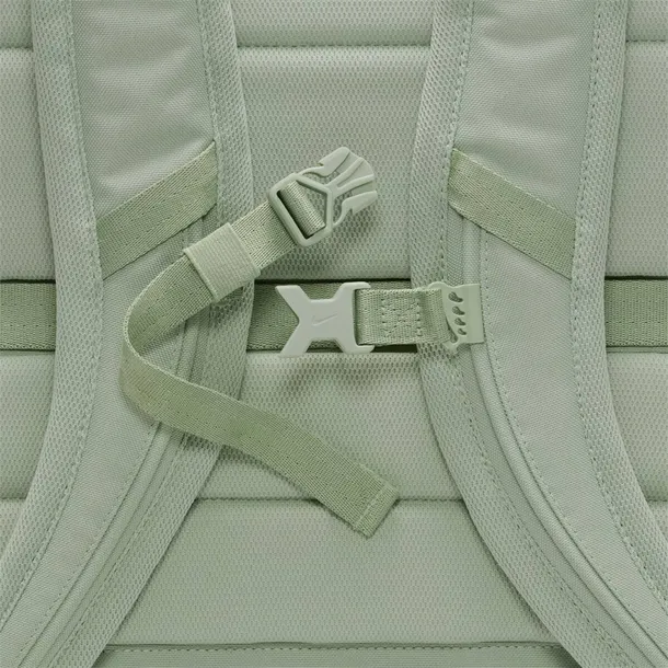 utility-elite-kod-producenta-fn4173370-marka-nike