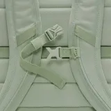 utility-elite-kod-producenta-fn4173370-marka-nike