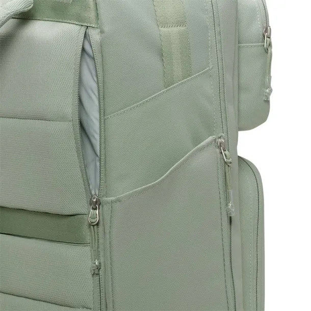 utility-elite-marka-nike
