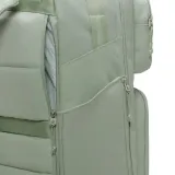 utility-elite-marka-nike