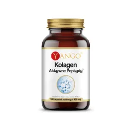kolagen