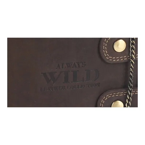 2900bic73791-kod-producenta-2900bic73791-marka-always-wild