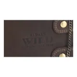 2900bic73791-kod-producenta-2900bic73791-marka-always-wild