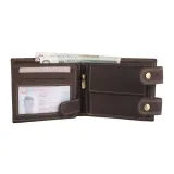 2900bic73791-kod-producenta-2900bic73791