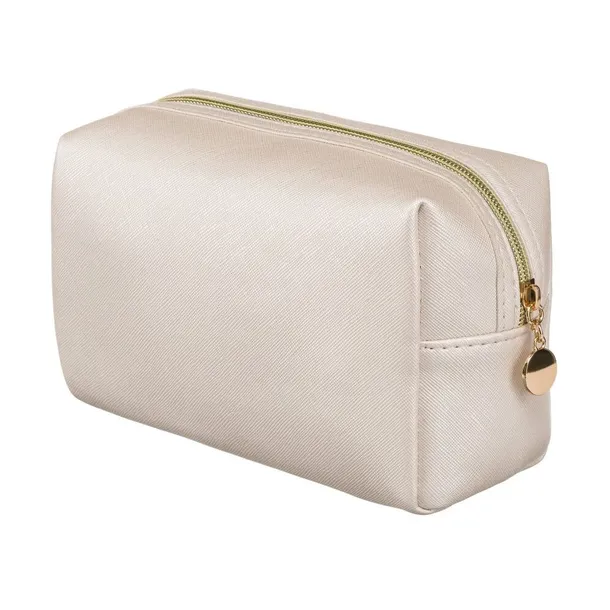 ptnkosl02p76656-kod-producenta-ptnkosl02p76656
