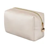 ptnkosl02p76656-kod-producenta-ptnkosl02p76656