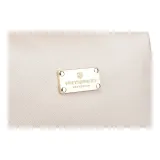 ptnkosl02p76656-marka-peterson-kod-producenta-ptnkosl02p76656
