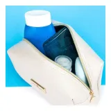 ptnkosl02p76656-kod-producenta-ptnkosl02p76656-marka-peterson