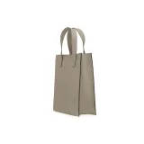 tau-jovie-kod-producenta-80230tau