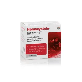 homocystein-intercell