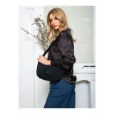 ptncsm0177567-kod-producenta-ptncsm0177567