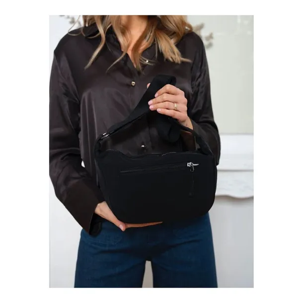 ptncsm0177567-marka-peterson