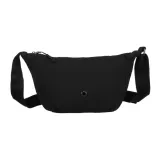 ptncsm0177567-kod-producenta-ptncsm0177567-marka-peterson