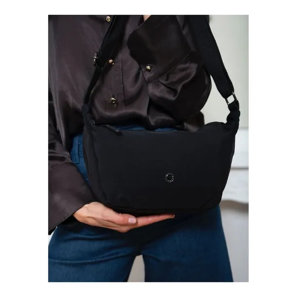 ptncsm0177567-marka-peterson-kod-producenta-ptncsm0177567