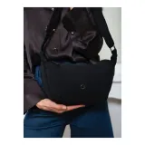 ptncsm0177567-marka-peterson-kod-producenta-ptncsm0177567