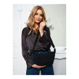 ptncsm0177567-kod-producenta-ptncsm0177567