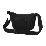 ptncsm0177567-marka-peterson