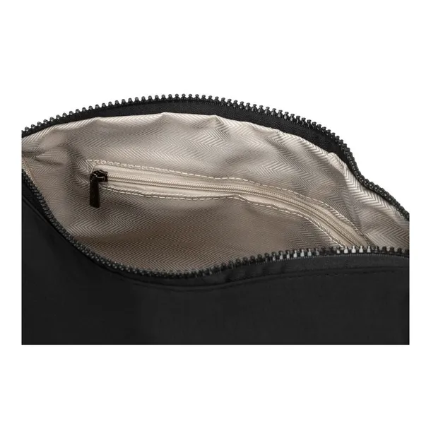 ptncsm0177567-kod-producenta-ptncsm0177567-marka-peterson