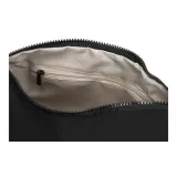 ptncsm0177567-kod-producenta-ptncsm0177567-marka-peterson