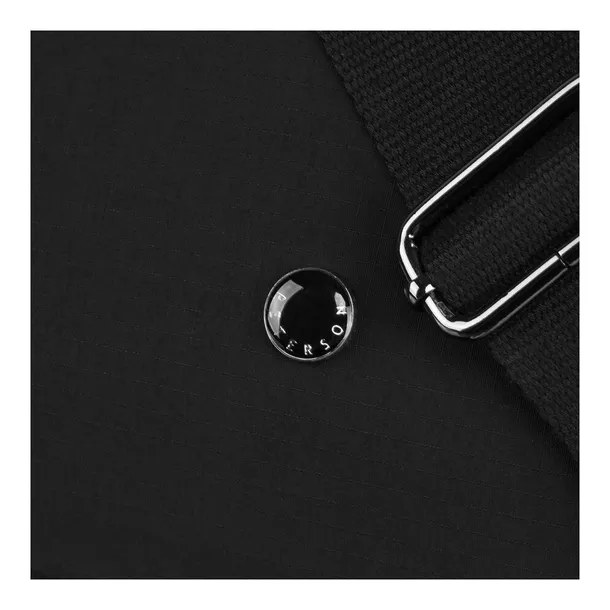 ptncsm0177567-kod-producenta-ptncsm0177567