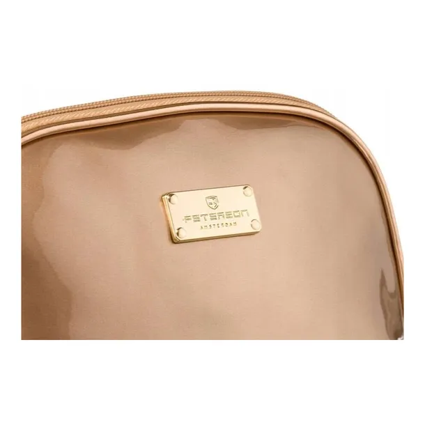 ptnk240574766-marka-peterson-kod-producenta-ptnk240574766