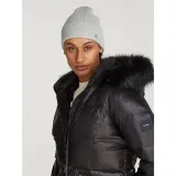 ck-metal-chunky-rib-beanie-marka-calvin-klein