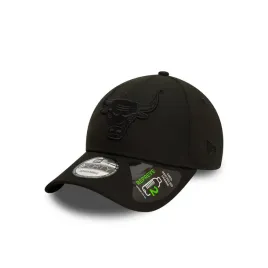 ba-repreve-outline-9forty-chicago-bulls