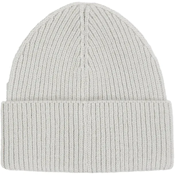 ck-metal-chunky-rib-beanie-kod-producenta-k60k612592ceh